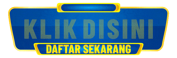 MUSANG169HOT.click